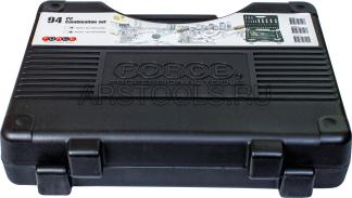 Force ����� ����������� ������� � ����� (�������) 94 �������� � 4941